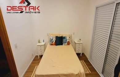 Imagem 11: Residencial - Residencial Tosi