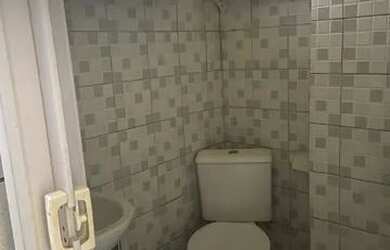 Imagem 2: Aluga se apartamento. 1 Banheiroe1 Dormitório