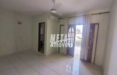 Imagem 7: Casa com 2 dormitórios, 90 m² - venda por R$ 315.000 ou aluguel por...
