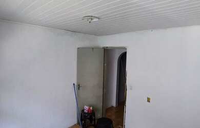 Imagem 12: casa no bairro santa tereza com localização proximo a azenha