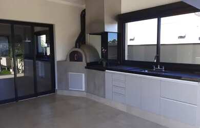 Imagem 8: Portal Horizonte 3 Suítes e Piscina para Locação