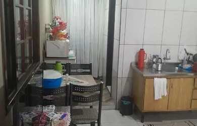 Imagem 6: Terreno. 5 Vagas na garageme2 Dormitórios