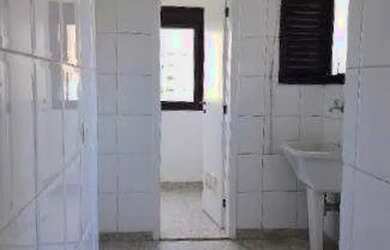 Imagem 8: Apartamento com 3 dormitórios, 126 m² - venda por R$ 2.650.000 ou aluguel...