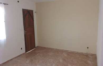 Imagem 3: Apartamento Itaquera. 50m² de Área, 1 Vaga na garageme2 Dormitórios