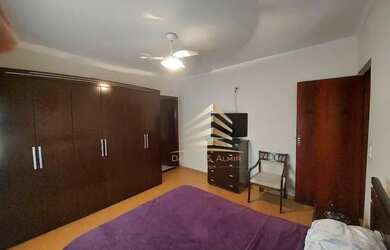 Imagem 16: Sobrado com 3 dormitórios, 180 m² - venda por R$ 695.000,00 ou aluguel...