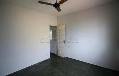 Imagem 15: Casa Condomínio em São José do Rio Preto