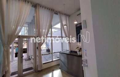 Imagem 13: Locação Conjunto de salas Jardim Paulista São Paulo