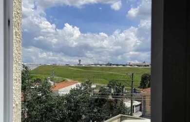 Imagem 8: CASA RESIDENCIAL em SÃO PAULO - SP, PLANALTO PAULISTA