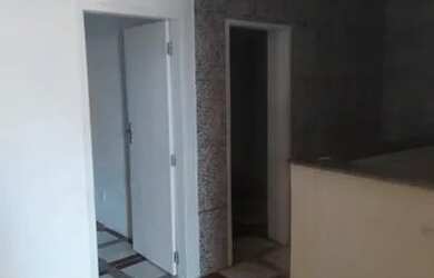 Imagem 4: Aluga-se casa Casa com 2 dormitórios