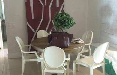 Imagem 9: Apartamento na Pelinca, 3 quartos sendo uma suíte, decorado, ótima localização