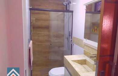 Imagem 10: ITANHANGÁ - Mansão cinematográfica mobiliada em condomínio - RJ