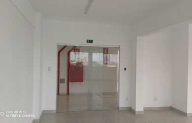 Imagem 13: loco Ap. Canal Street em Castanhal R$1.600 reais mensais 2 quartos