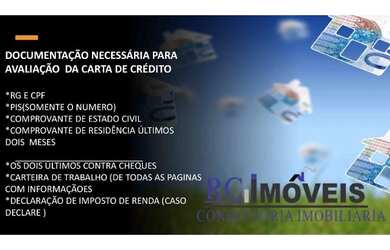 Imagem 3: X - Casa em Guaxindiba, São Gonçalo Leilão Caixa