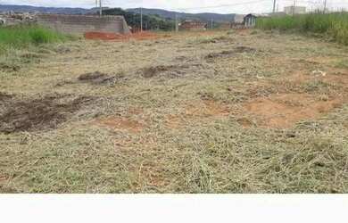 Imagem: O terreno possui 175m² de Área e está localizado em Setville