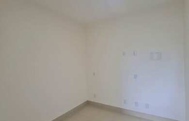 Imagem 3: Residencial Jardim Veneza em Senador Canedo Casa 3qt a venda