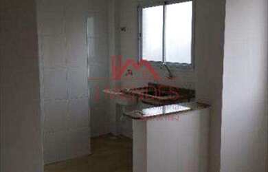 Imagem 7: Apartamento em Praia Grande bairro Tupi