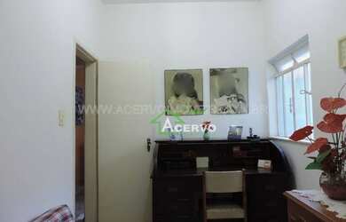 Imagem 6: Casa à venda, 227 m² por R$ 1.000.000,00 - São Mateus - Juiz de Fora/MG