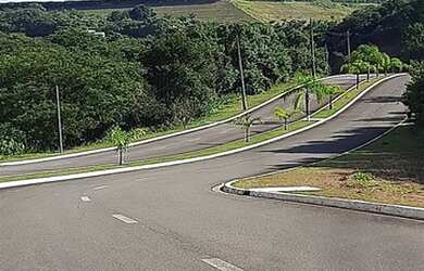 Imagem 8: TERRENO RESIDENCIAL em FRANCO DA ROCHA - SP, JARDIM LUCIANA