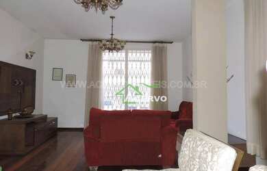 Imagem 2: Casa à venda, 227 m² por R$ 1.000.000,00 - São Mateus - Juiz de Fora/MG