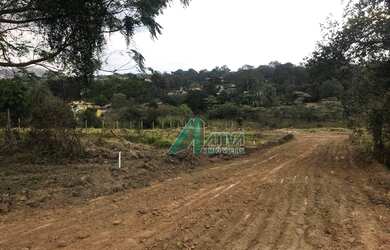 Imagem 7: Terreno à venda, 240 m² por R$ 175.000,00 - Estâncias Imperiais - Contagem/MG