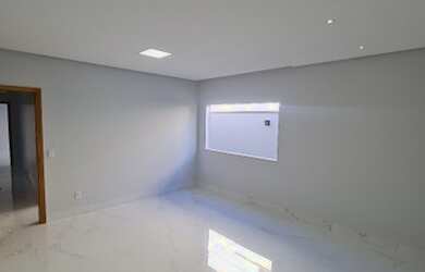 Imagem 8: Senador Canedo Casa a venda em Condomínio Fechado Jardim Veneza