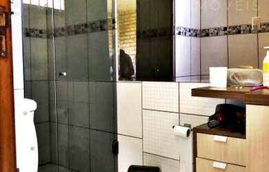 Imagem 9: Casa para venda no bairro Santa Fé - Balneário Gaivota - SC