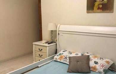 Imagem 13: Linda casa em condomínio fechado em Indaiatuba 218 m² por R$ 1.490.000...