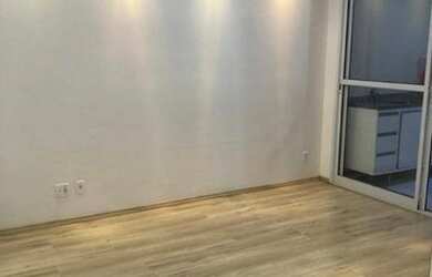 Imagem 6: Apartamento com 3 dormitórios, 70 m² - venda por R$ 575.000,00 ou aluguel...