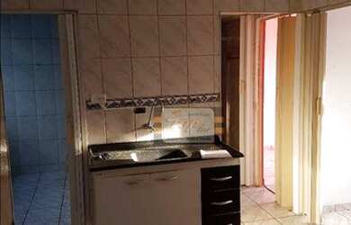 Imagem 3: Apartamento com 2 dormitórios, 54 m² - venda por R$ 185.000,00 ou aluguel...