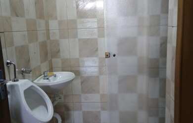 Imagem 10: Galpão/Depósito/Armazém para aluguel com 356 metros quadrados em São...