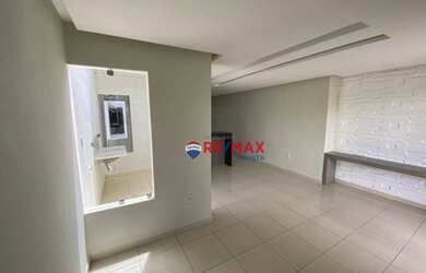 Imagem 11: Prédio à venda, 400 m² por R$ 650.000 - Cidade Alta - Caruaru/PE