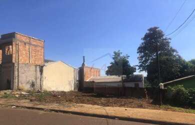 Imagem: Terreno à venda, 112 m² por R$ 160.000,00 - Santo Onofre