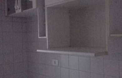 Imagem 14: Apto maravilhoso em tudo -Lapa