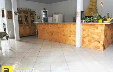 Imagem 11: Linda casa no bairro Garcia