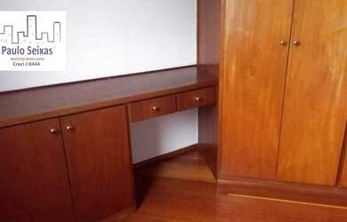 Imagem 10: Apto maravilhoso em tudo -Lapa