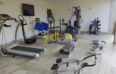 Imagem 11: Arujá - Casa de Condomínio - Novo Horizonte Hills I e II