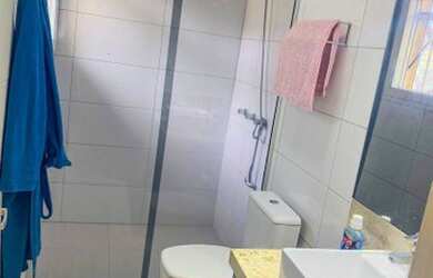 Imagem 10: Sobrado em Ana Rech