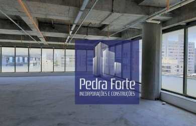 Imagem 2: Prédio monousuário novo