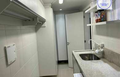 Imagem 15: Apartamento à venda no bairro Cristo Redentor - Caxias do Sul/RS