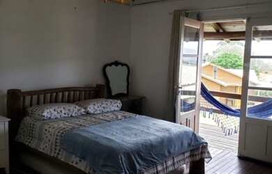 Imagem 2: Casa na Praia do Rosa em Imbituba/SC