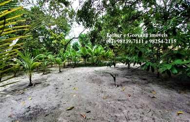 Imagem 16: Terreno Condomínio Porto Marina Tauá, Ponta Negra, 902m²