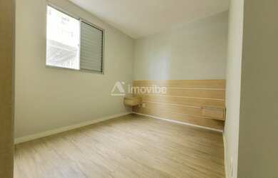 Imagem 12: AMERICANA - Apartamento Padrão - VILA OMAR