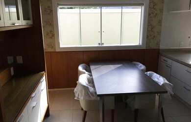 Imagem 10: Mansoes 4 suites. Piscina, Churrasqueira, Ar-condicionadoe1000m² de Área