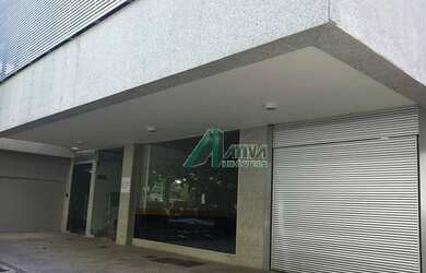 Imagem 10: Andar Corporativo para alugar, 184 m² por R$ 9.000,00/mês - Lourdes...