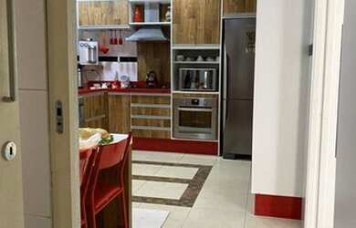 Imagem 2: Casa para Venda em Niterói, Santa Rosa, 3 dormitórios, 3 banheiros, 1 vaga