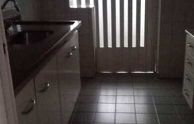 Imagem 13: Apto maravilhoso em tudo -Lapa