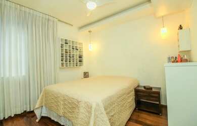 Imagem 6: Apartamento à venda, 3 quartos, 1 suíte, 2 vagas, Buritis - Belo Horizonte/MG