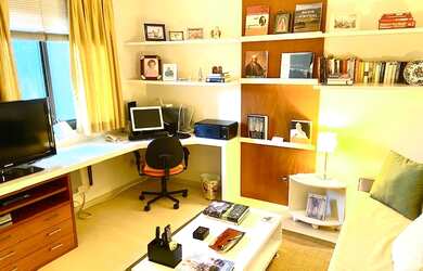 Imagem 16: MUNDO NOVO - lindo, vista deslumbrante