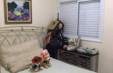 Imagem 11: Linda casa em condomínio fechado em Indaiatuba 218 m² por R$ 1.490.000...