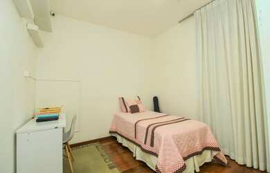 Imagem 9: Apartamento à venda, 3 quartos, 1 suíte, 2 vagas, Buritis - Belo Horizonte/MG